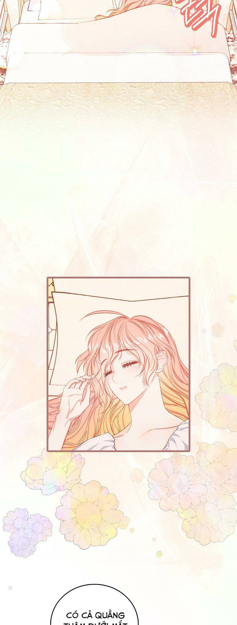 lazy
