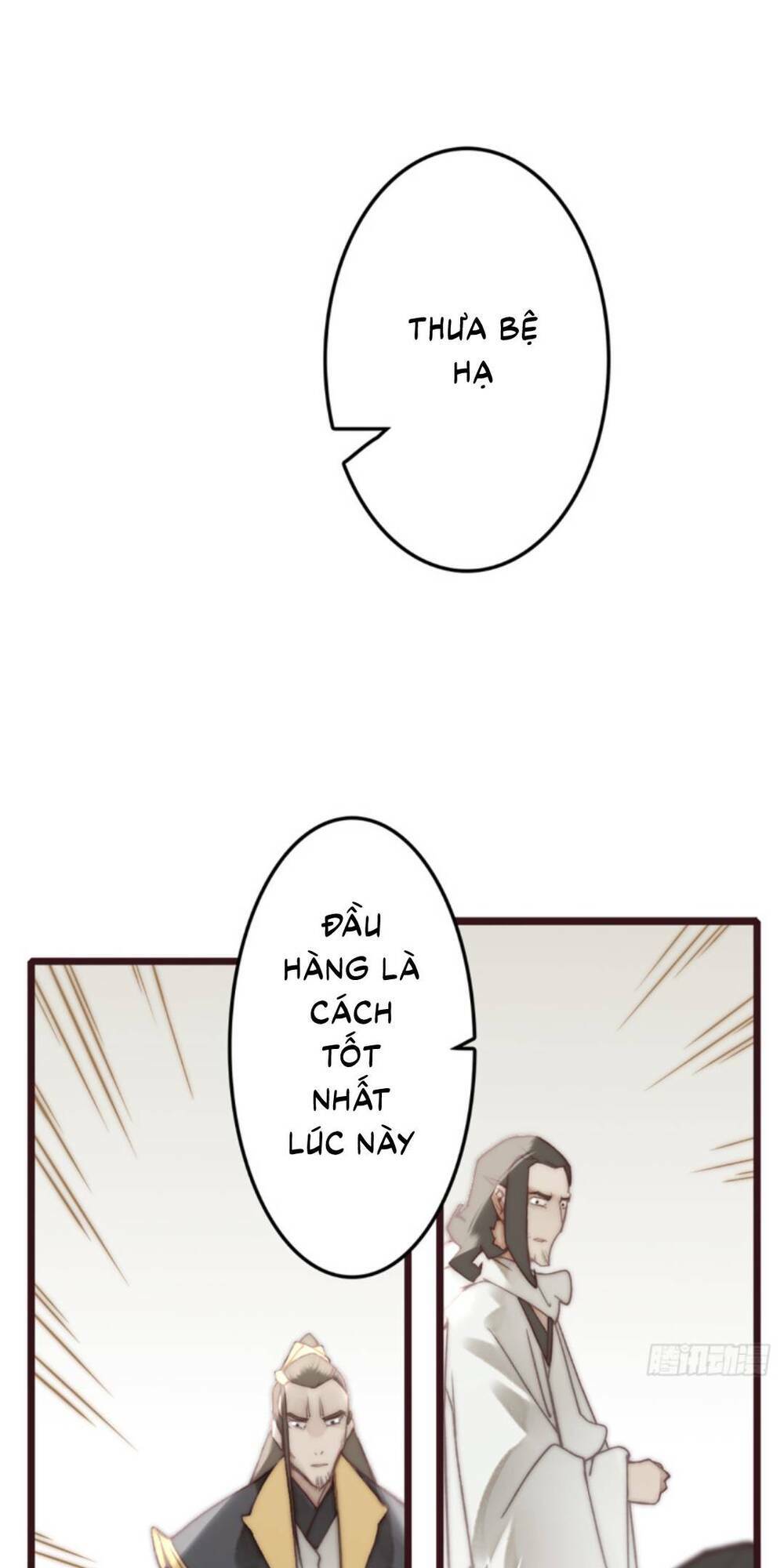 lazy