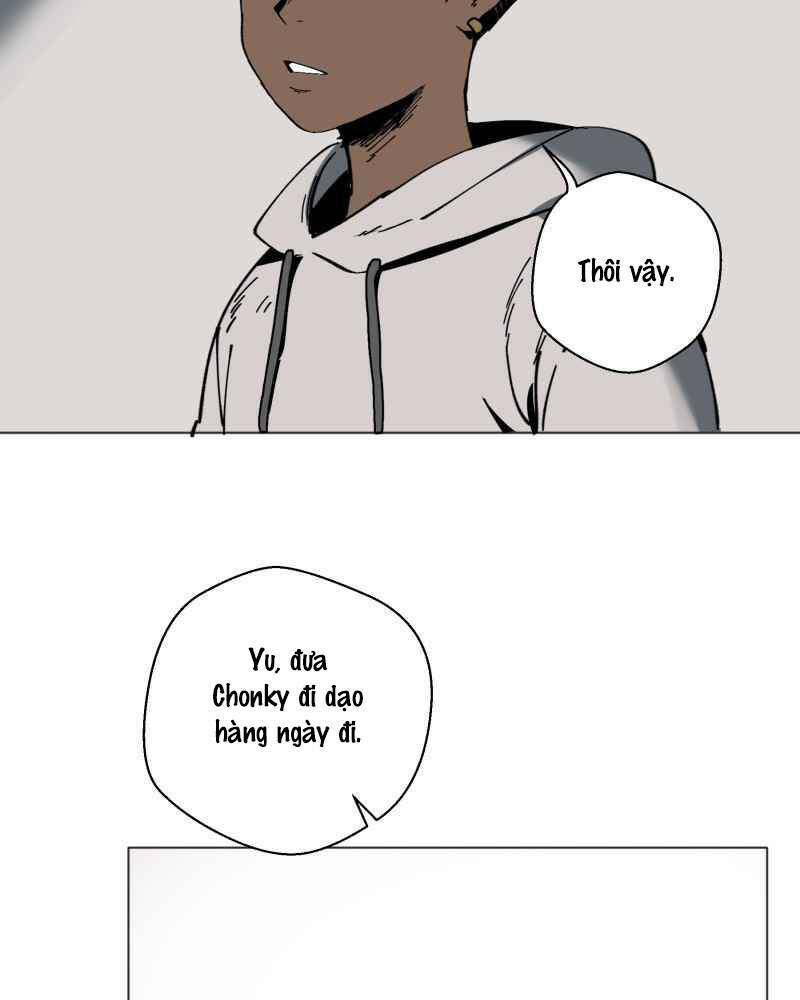 lazy