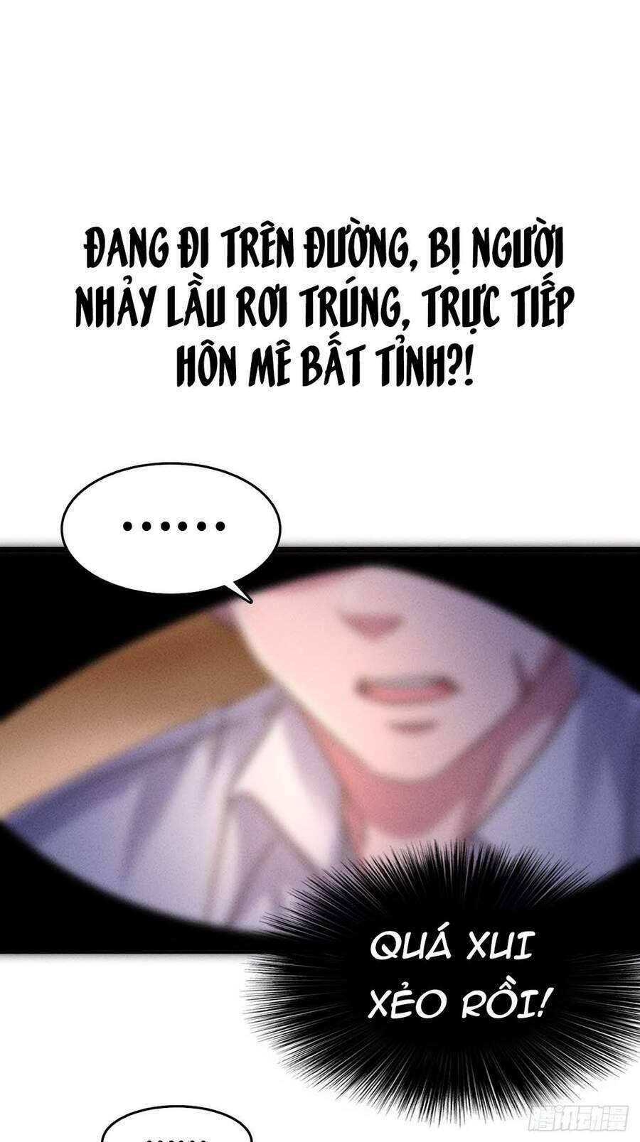 lazy