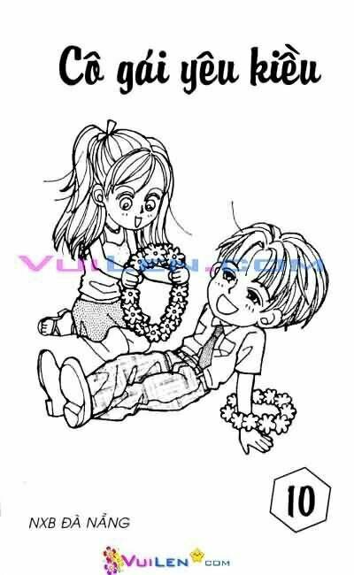 lazy