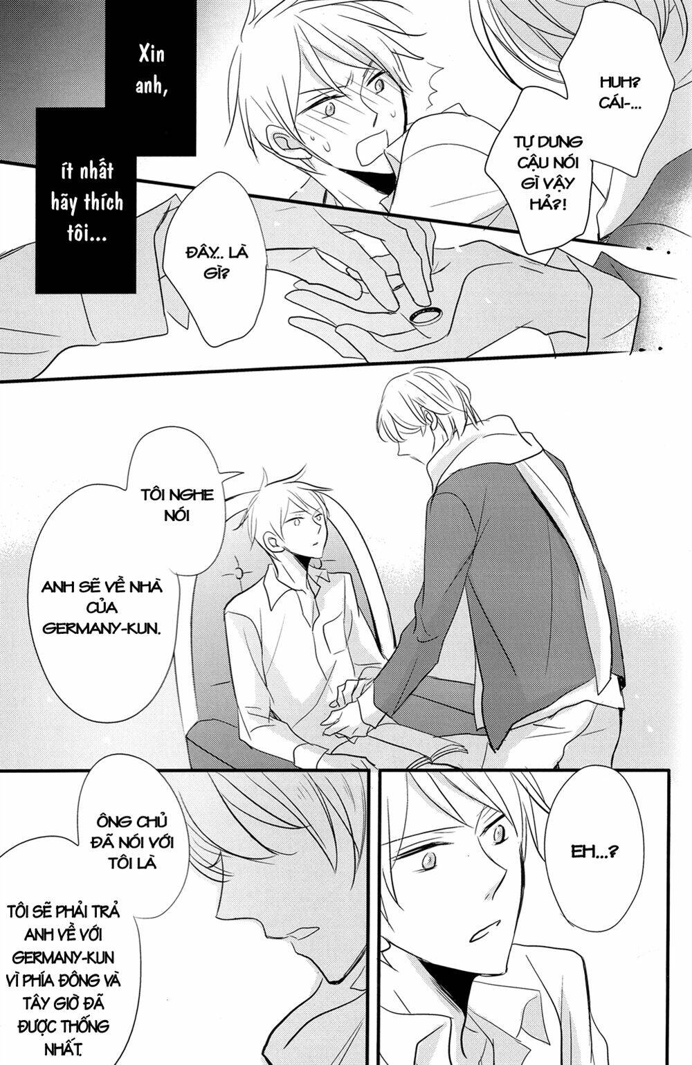 lazy
