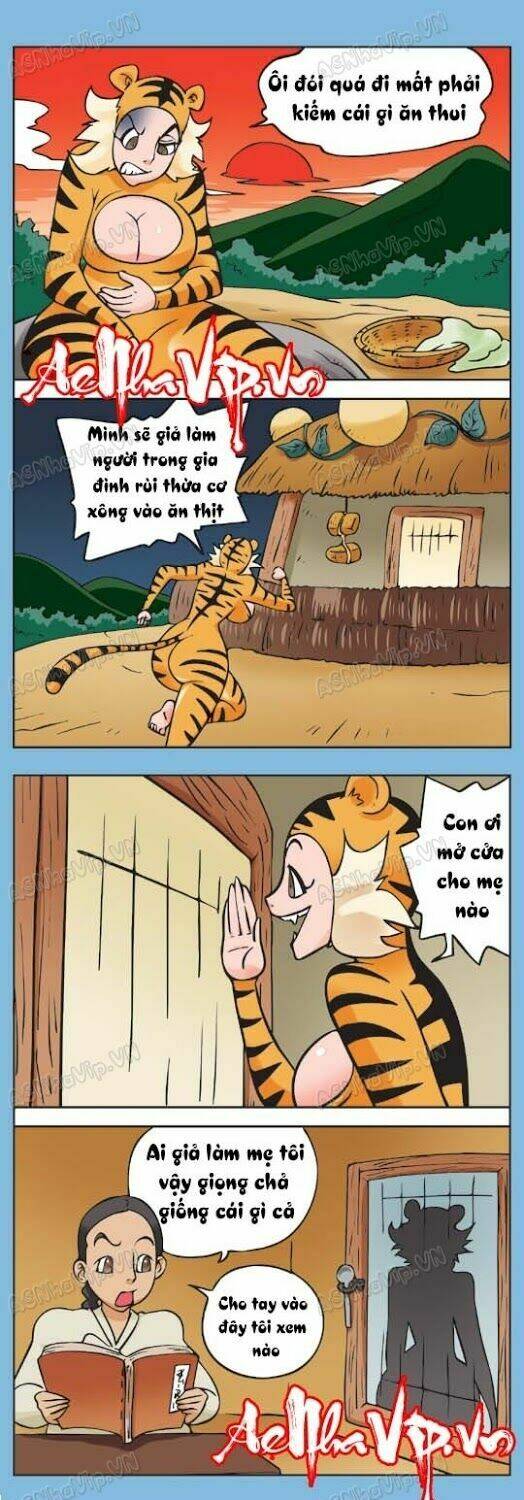 lazy