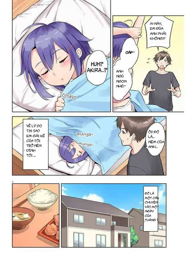 lazy