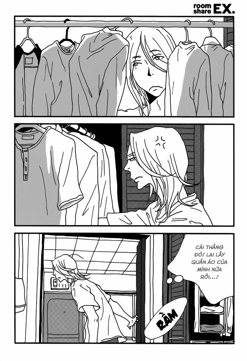 lazy