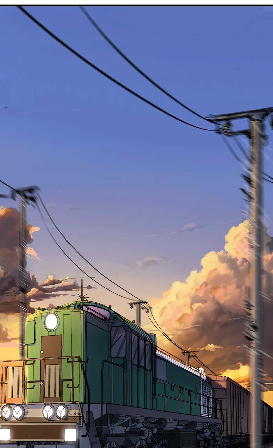 lazy
