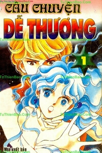 Câu Chuyện Dẽ Thương