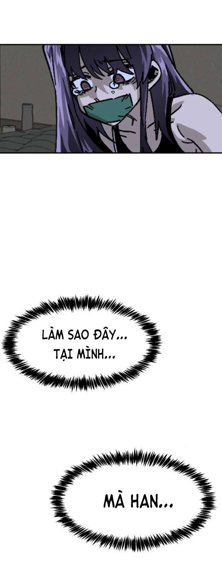 lazy