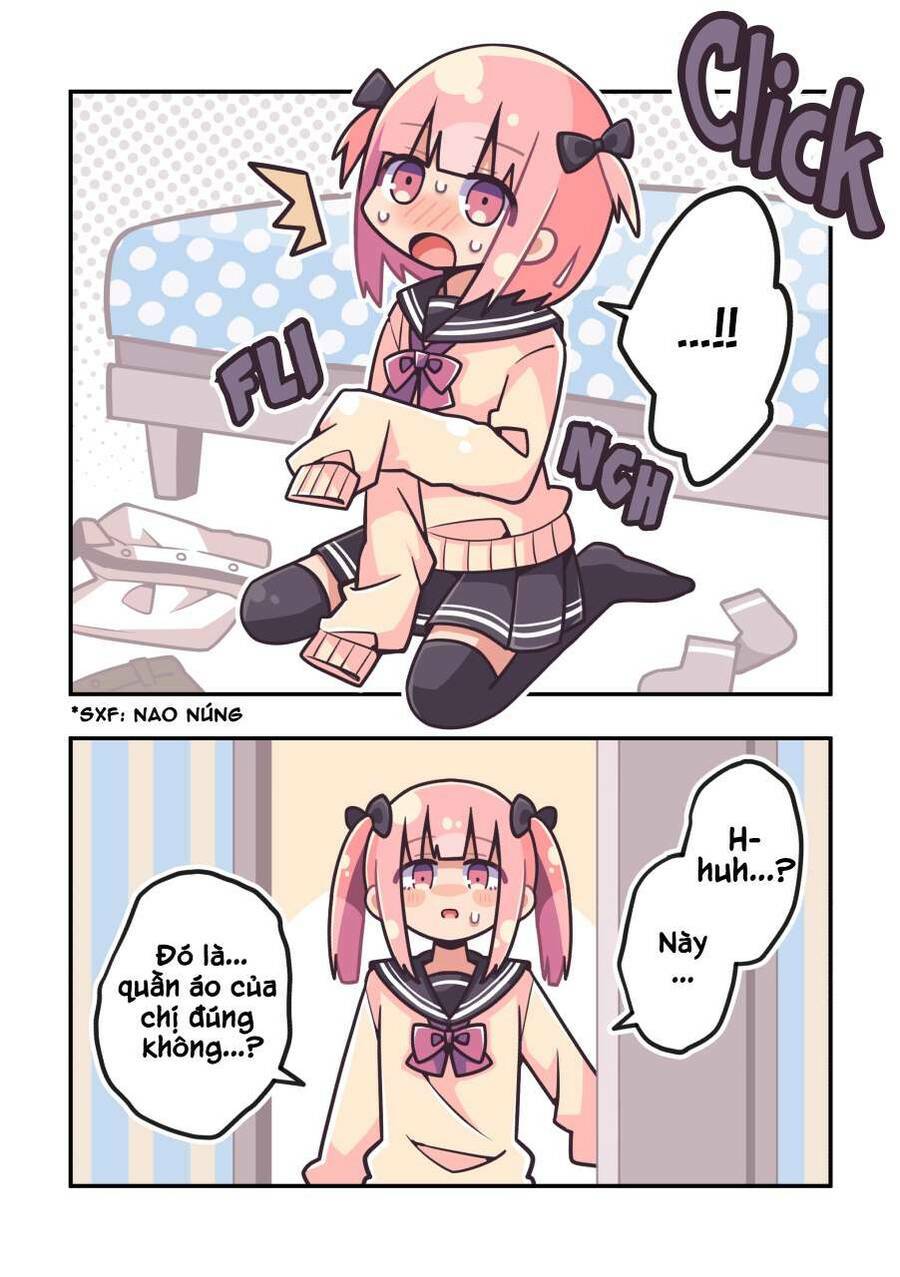 lazy