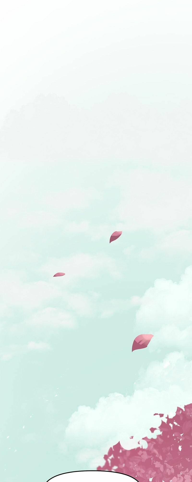 lazy