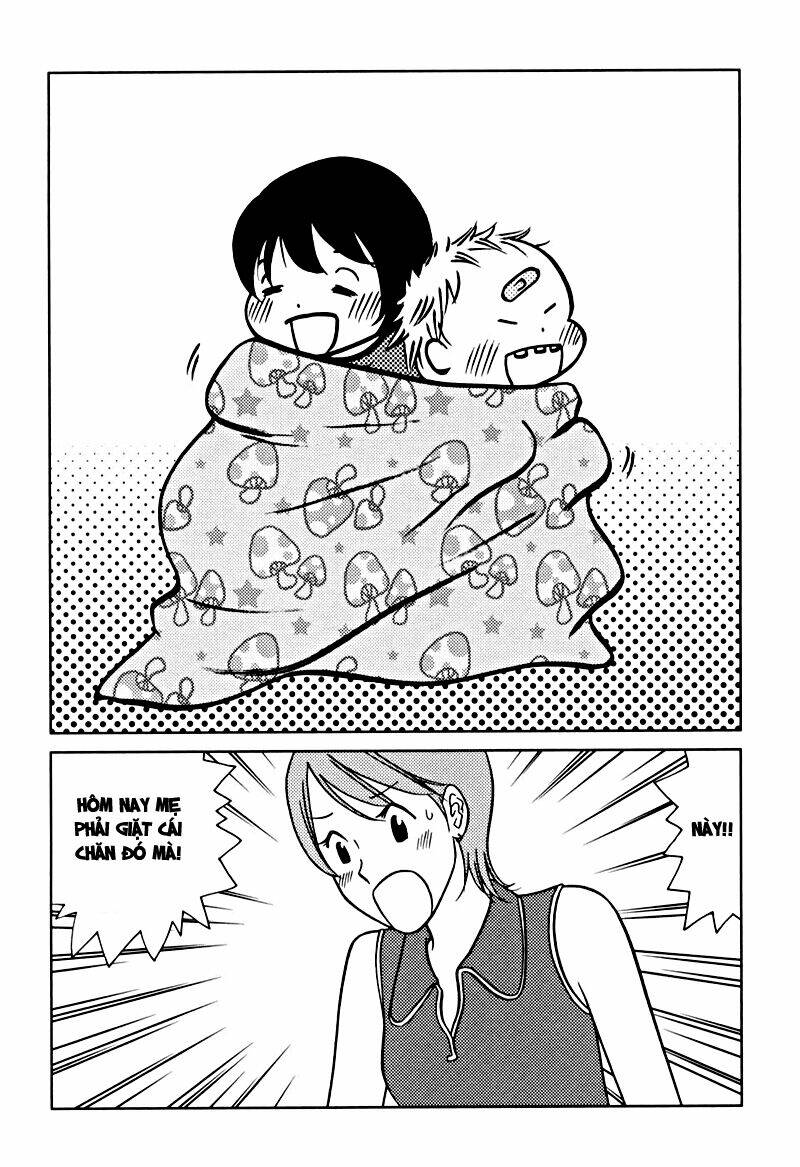 lazy