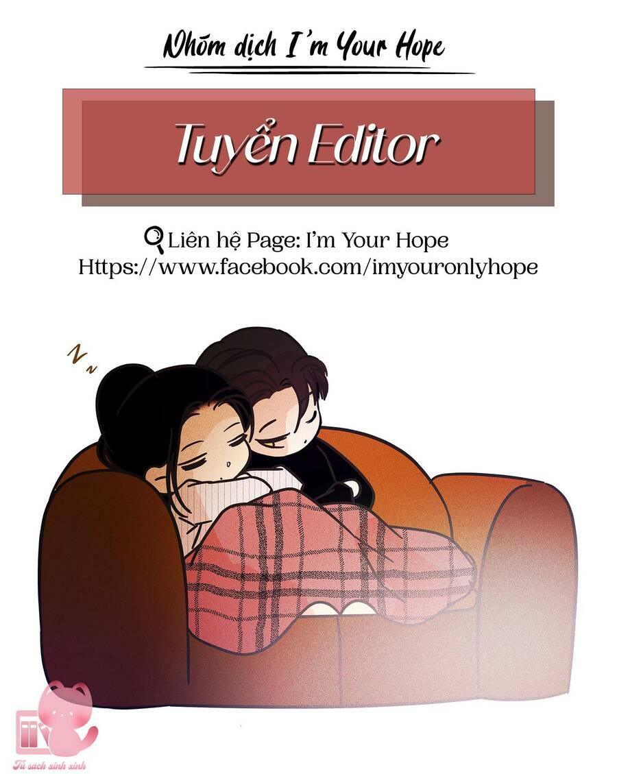 lazy