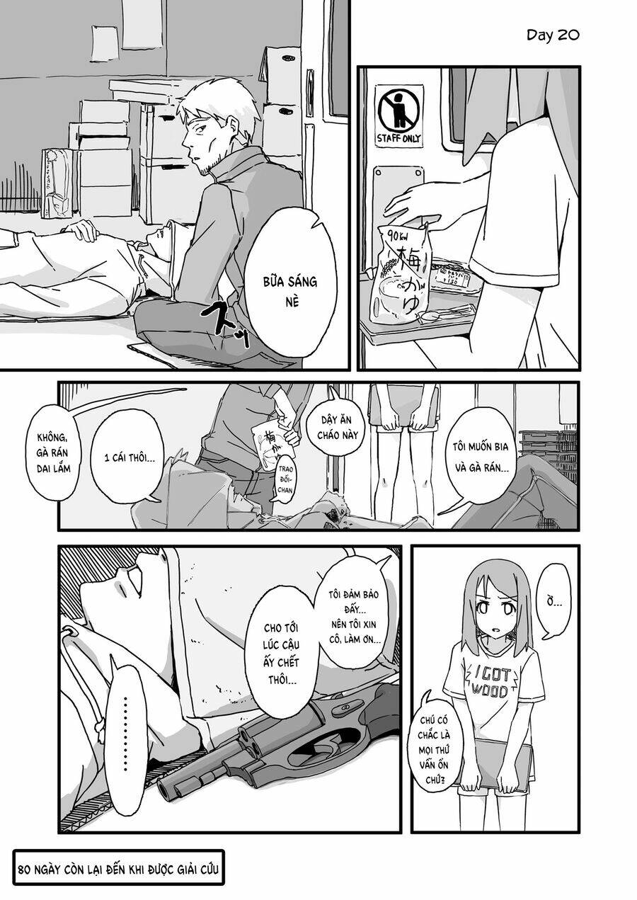 lazy