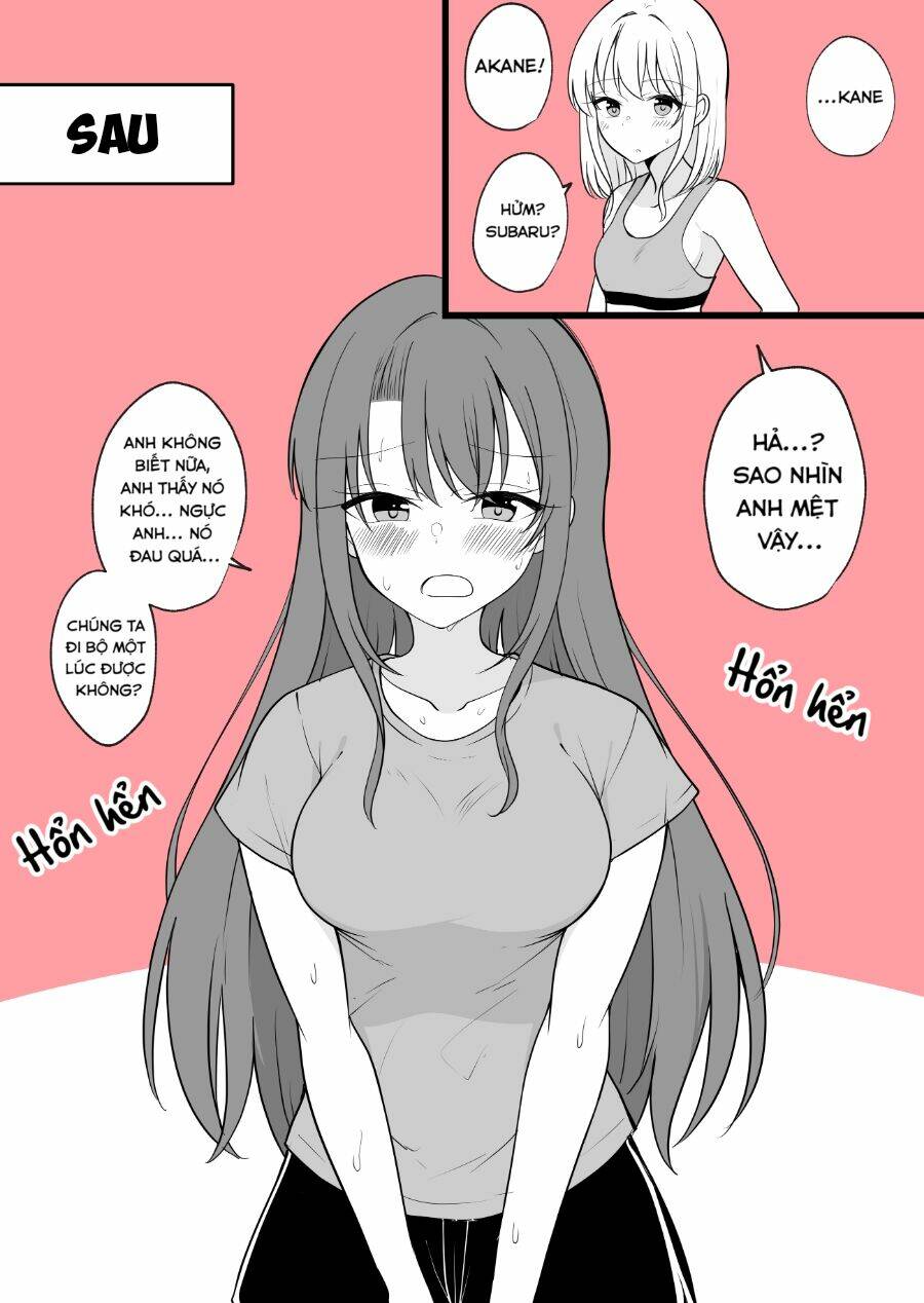 lazy