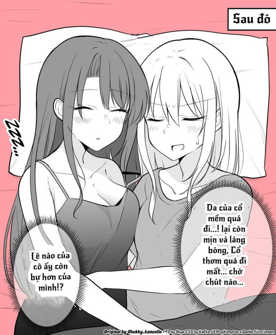 lazy