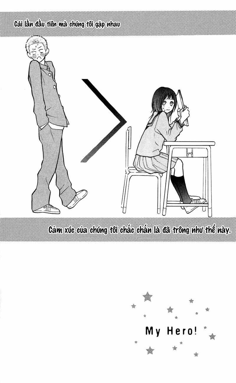 lazy