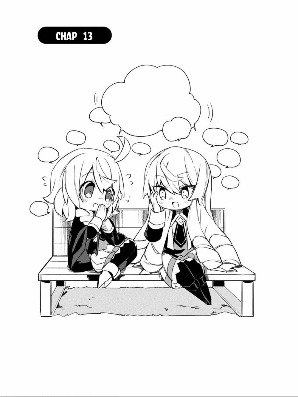 lazy