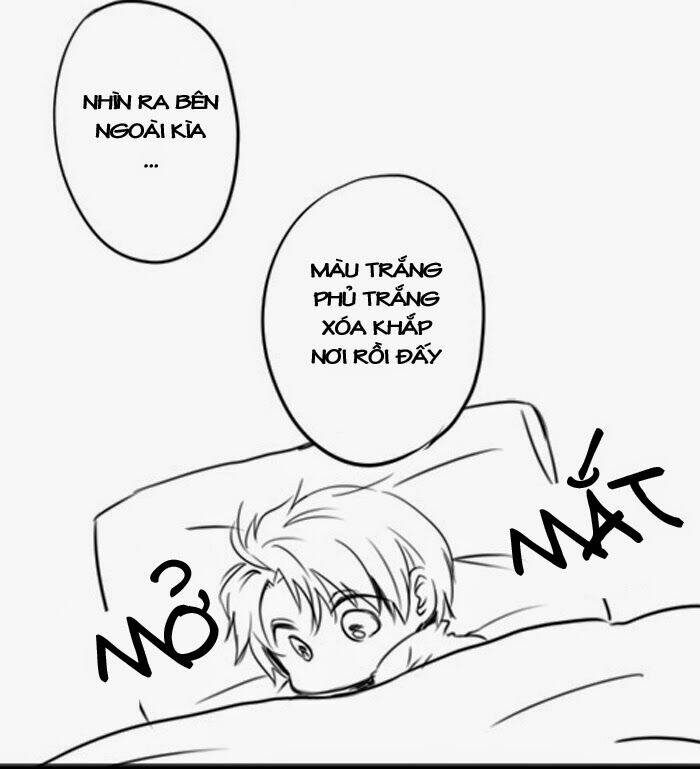 lazy