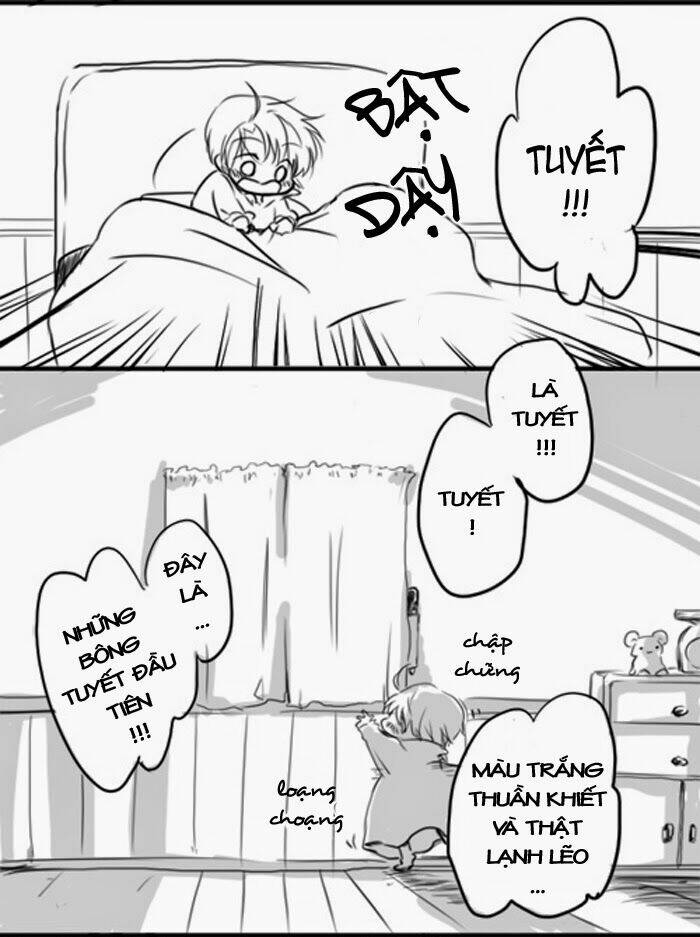 lazy
