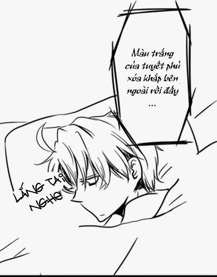 lazy