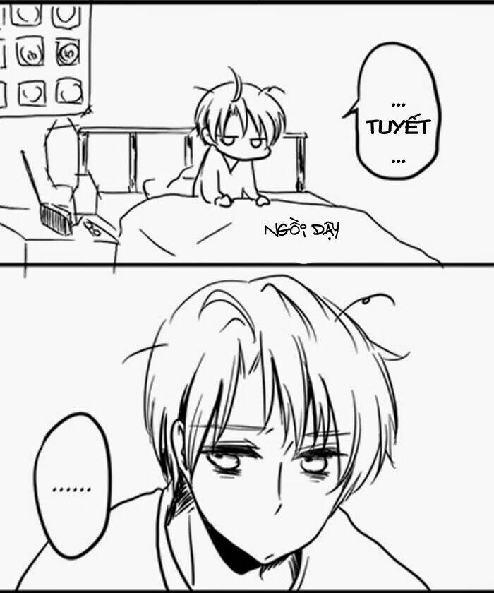 lazy