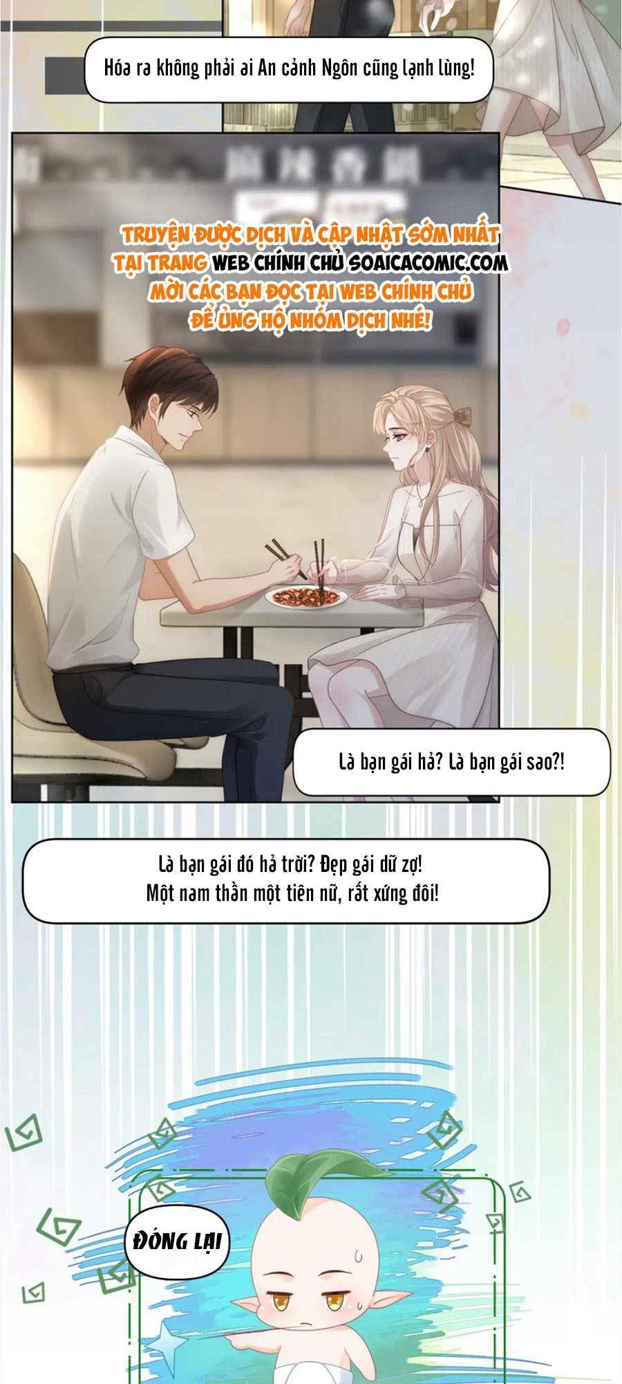 lazy