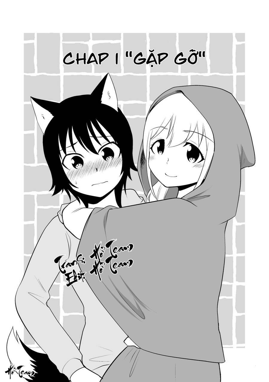 lazy