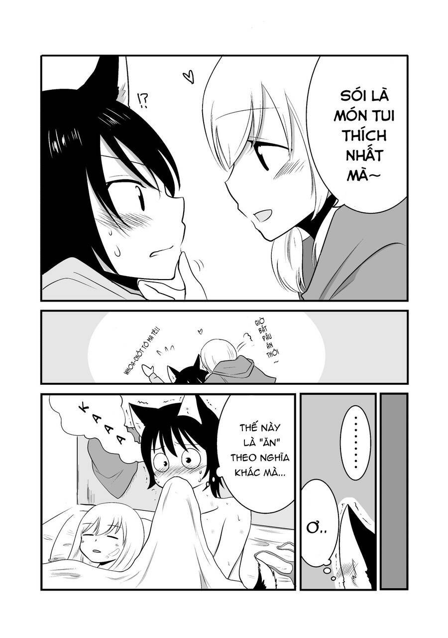 lazy