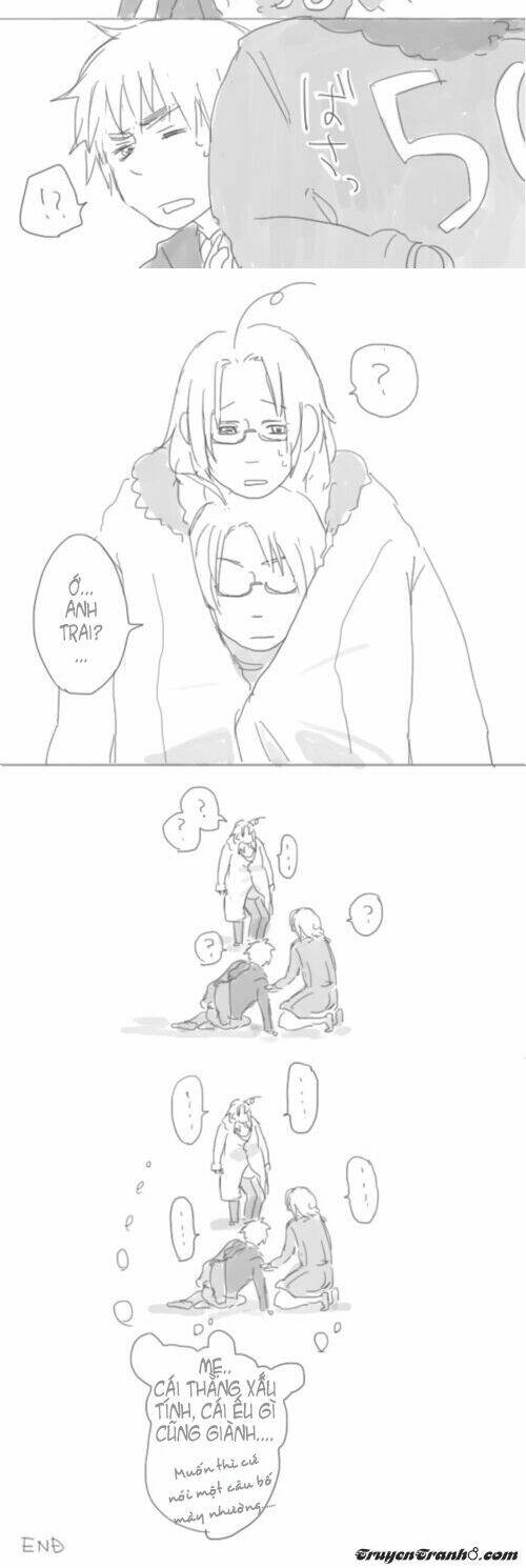lazy
