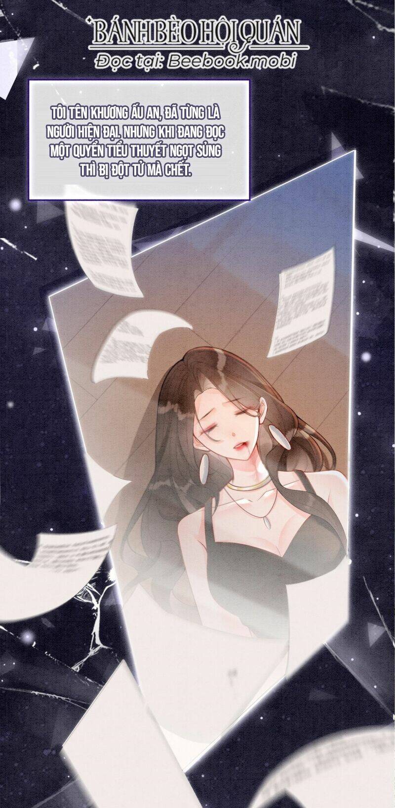 lazy