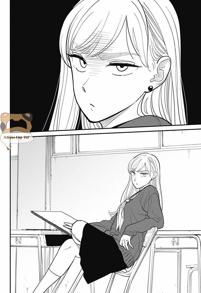 lazy
