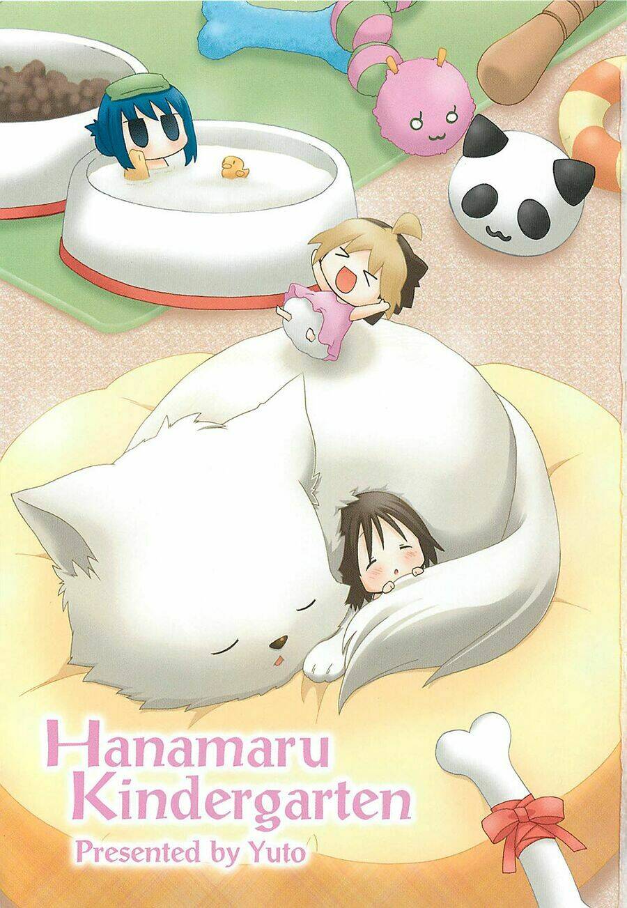 lazy
