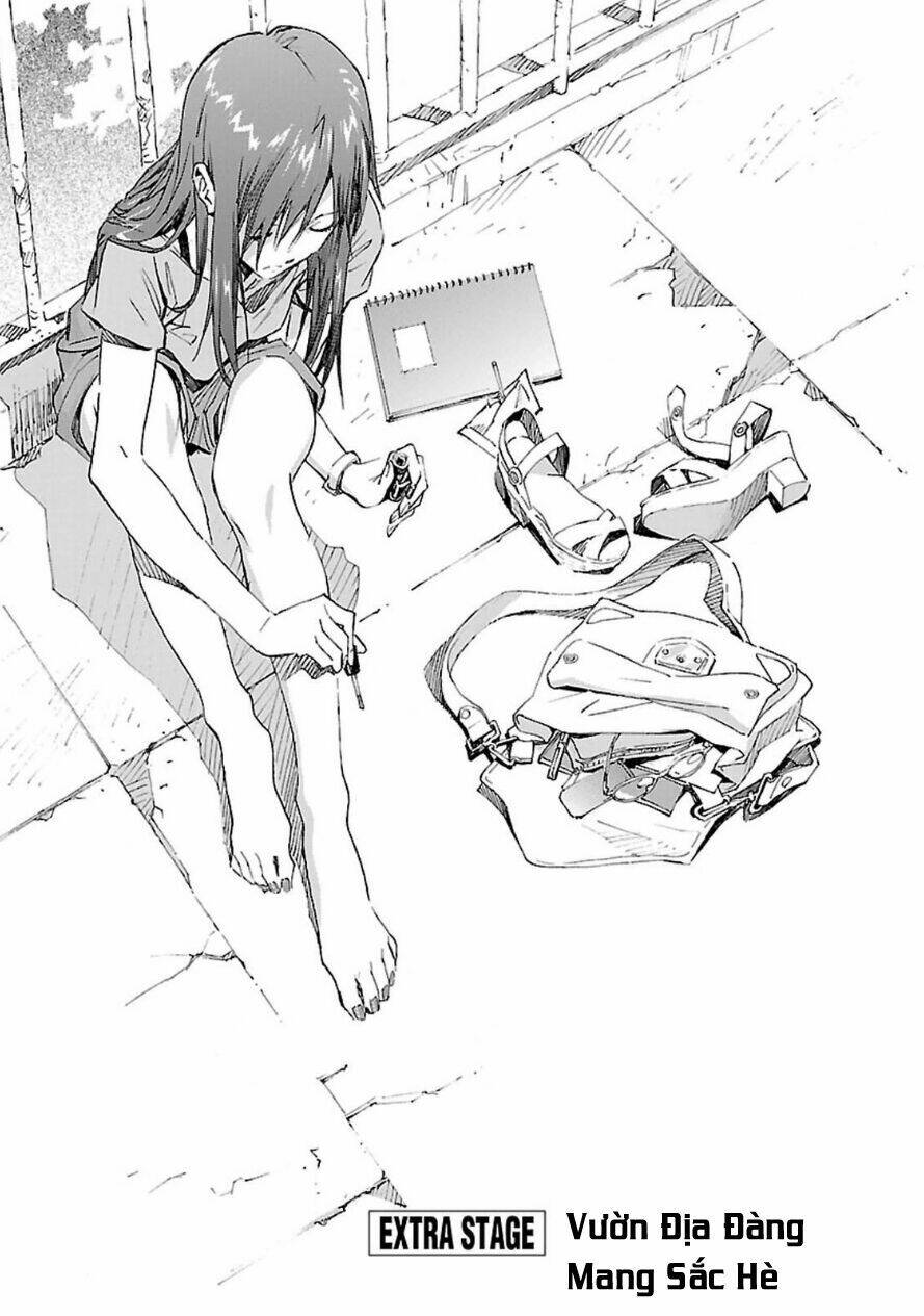 lazy