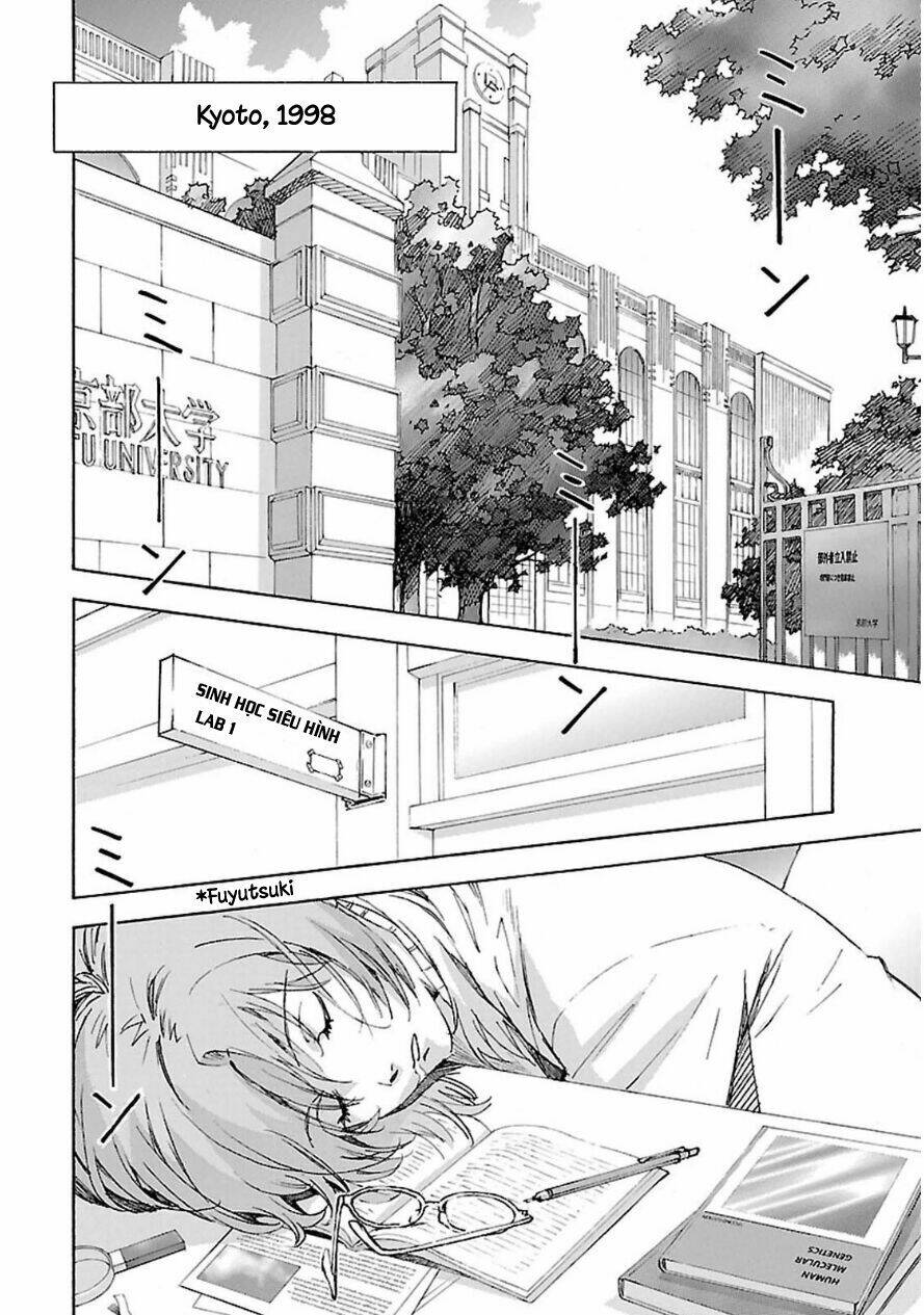 lazy