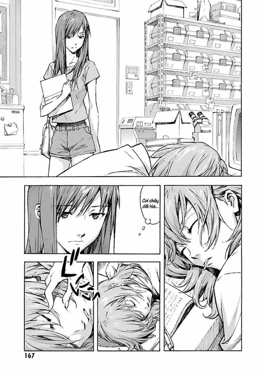 lazy