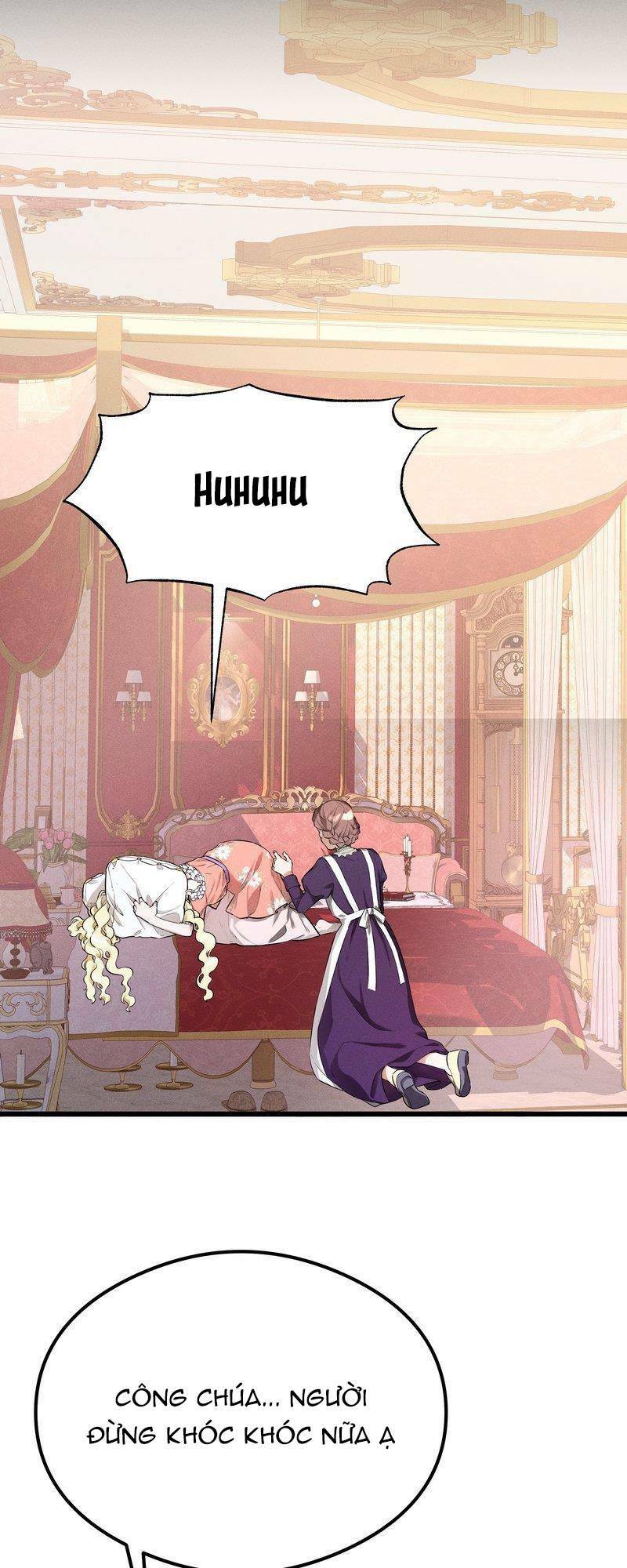 lazy