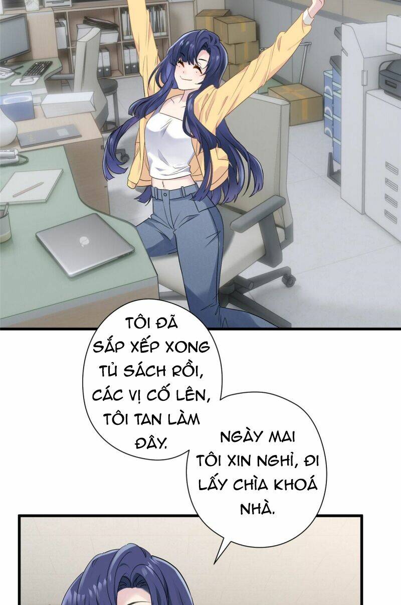 lazy