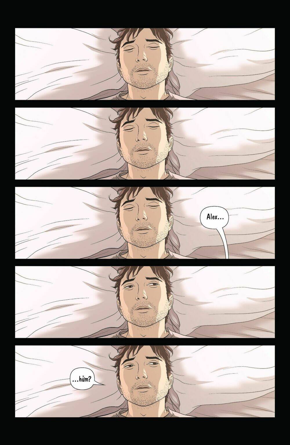lazy