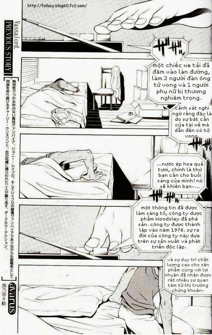 lazy