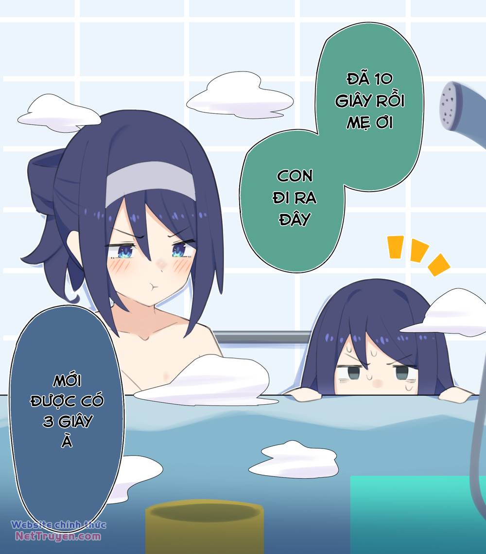 lazy
