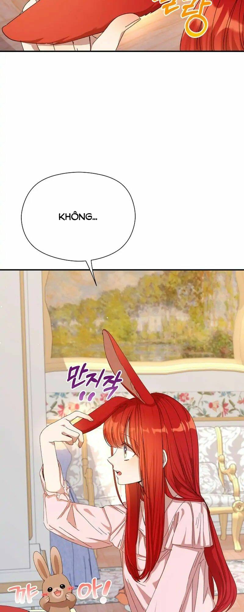lazy