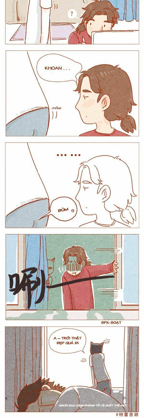 lazy