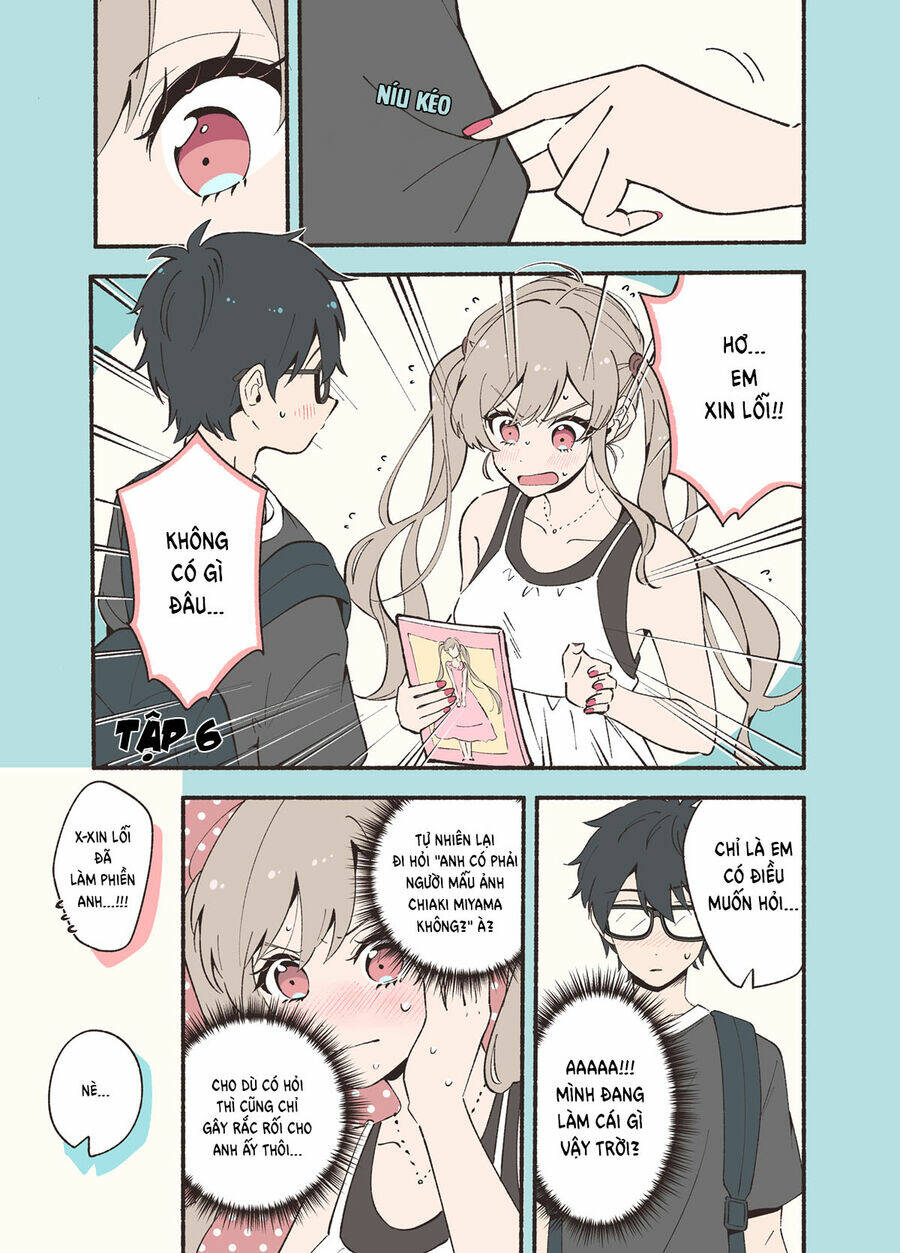 lazy