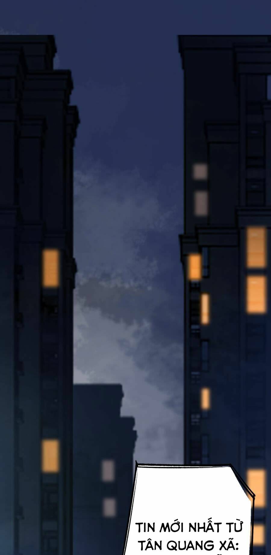 lazy