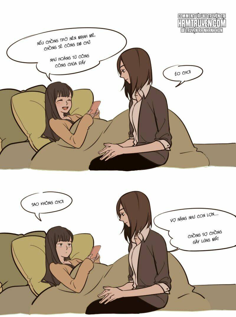 lazy