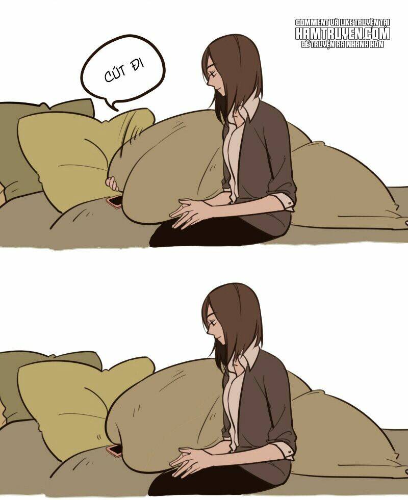 lazy
