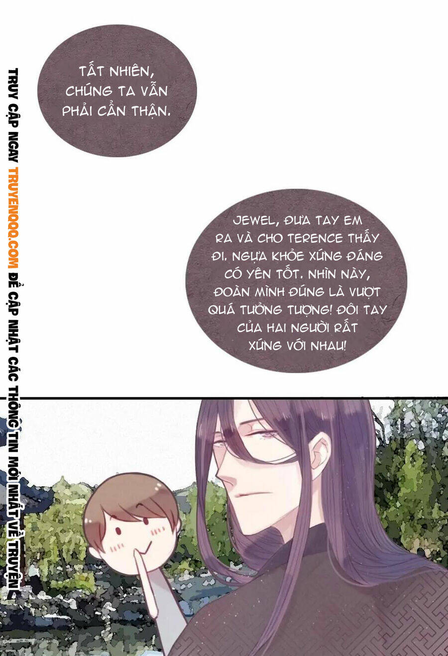lazy
