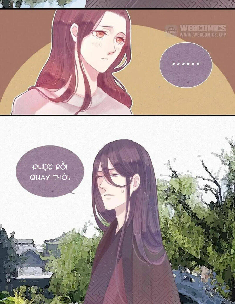 lazy