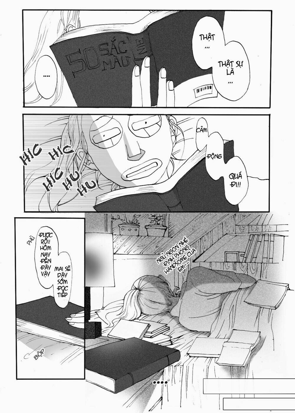 lazy