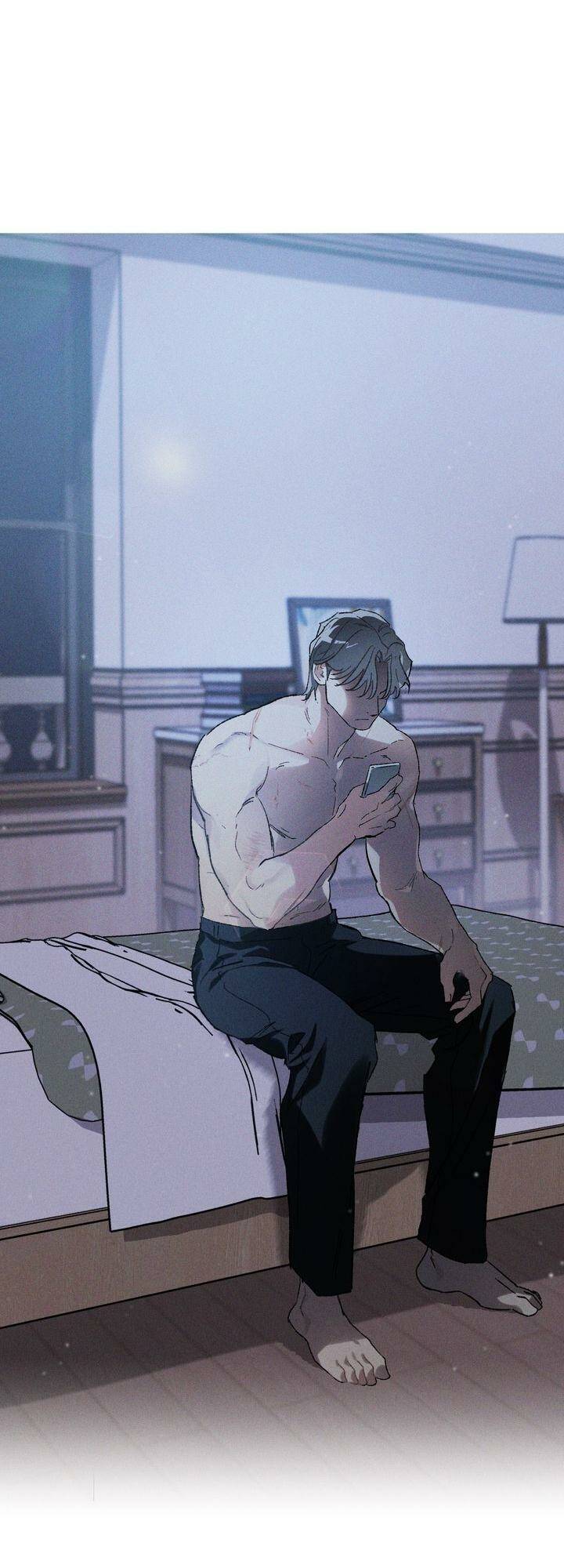 lazy